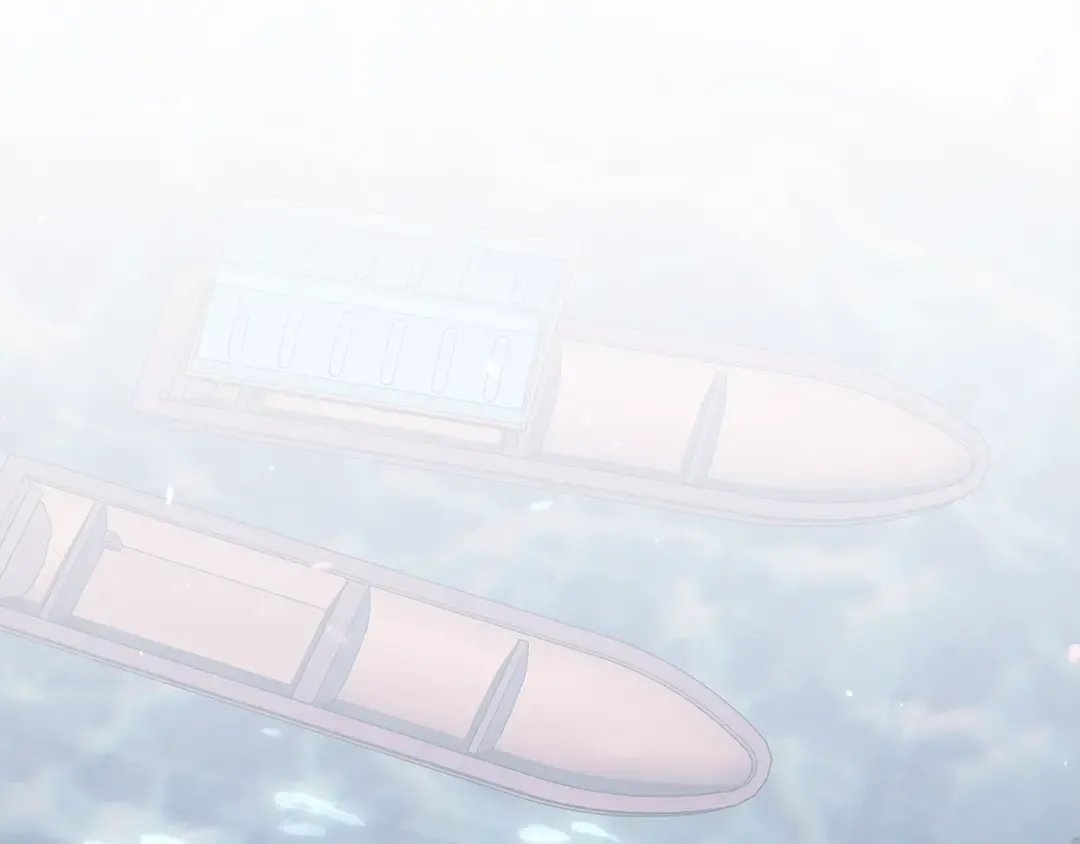 第68话 她像暴君一样，好狠 第103页