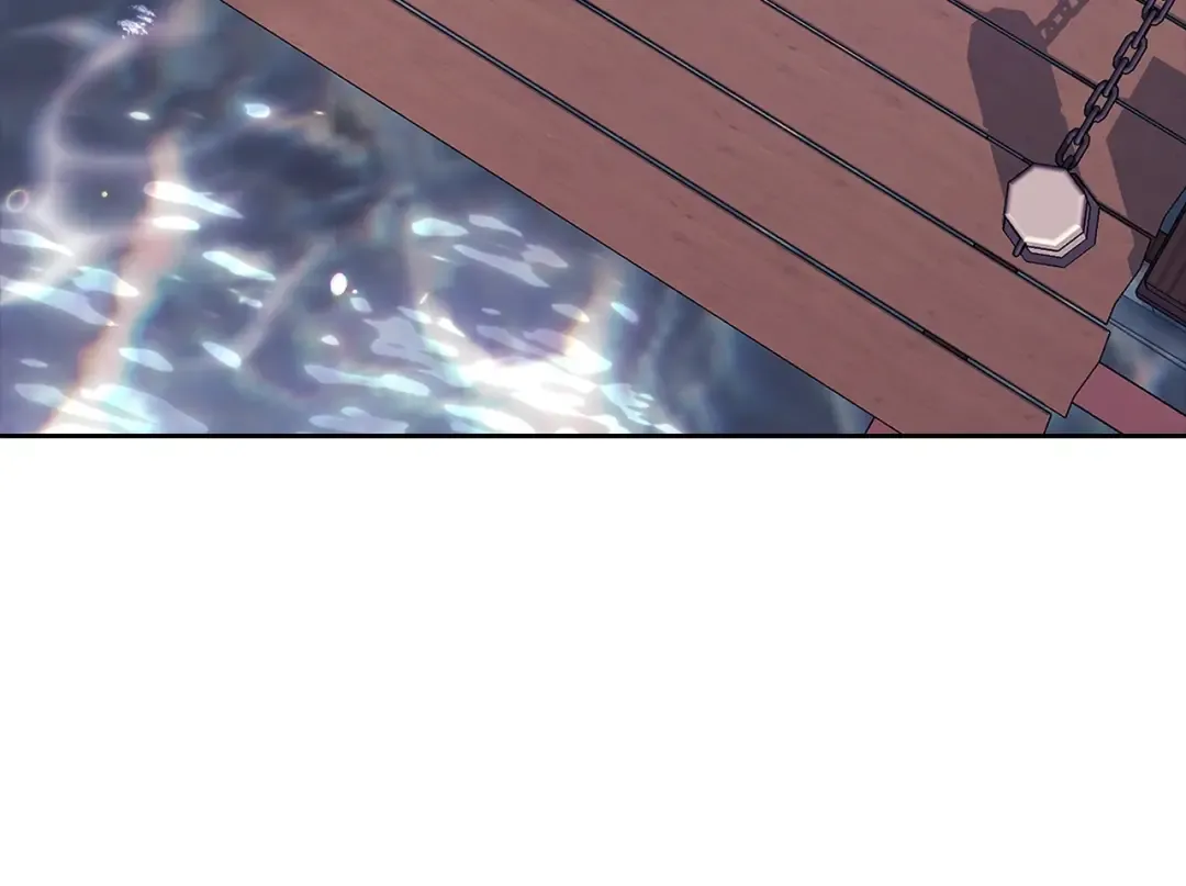 第68话 她像暴君一样，好狠 第106页