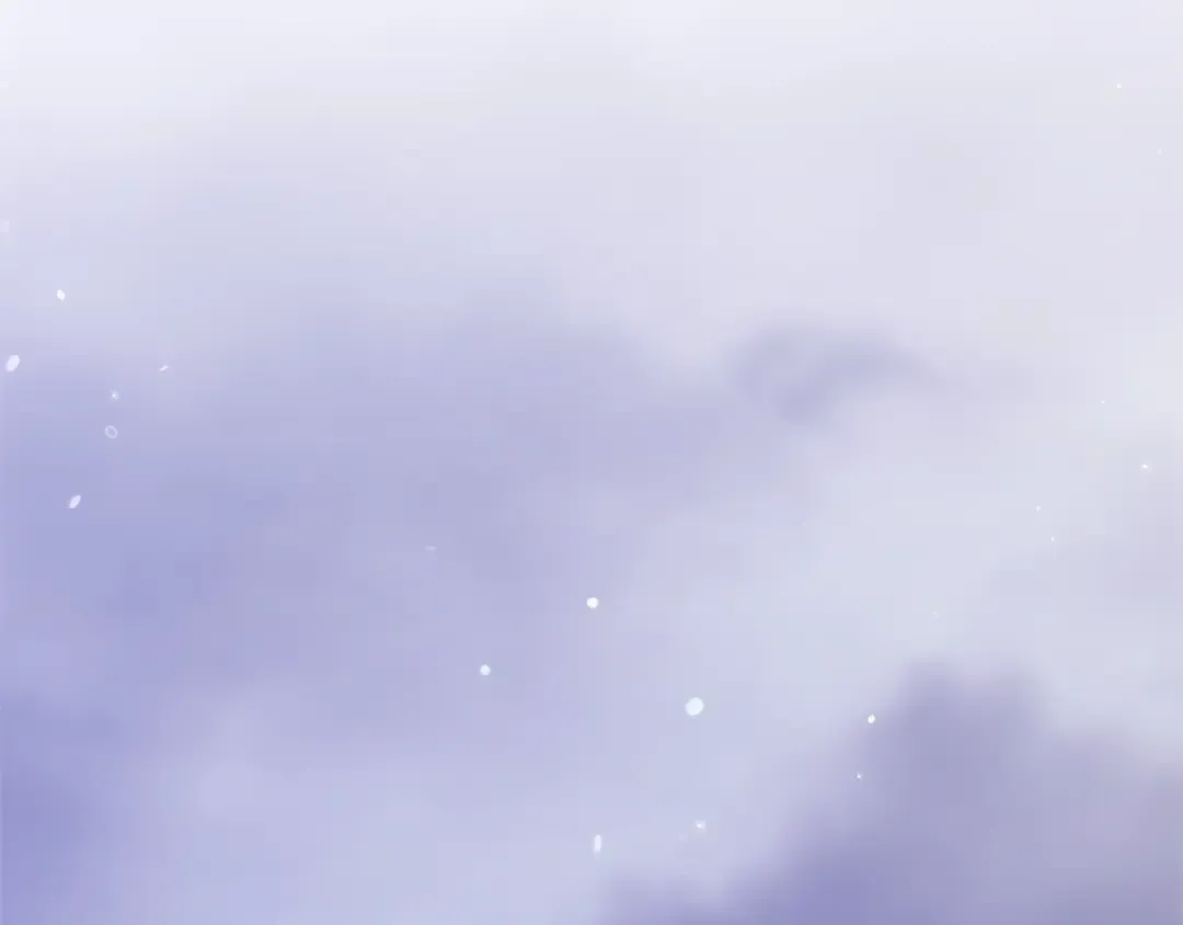 第68话 她像暴君一样，好狠 第108页