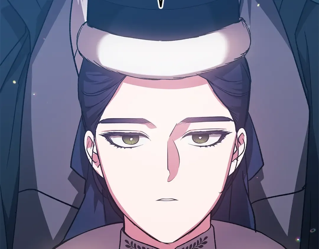 第68话 她像暴君一样，好狠 第125页
