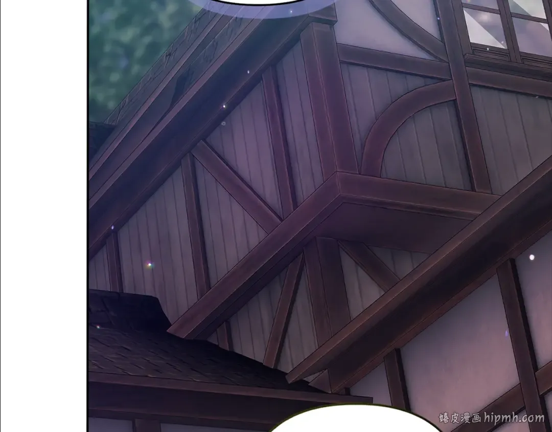 第68话 她像暴君一样，好狠 第144页