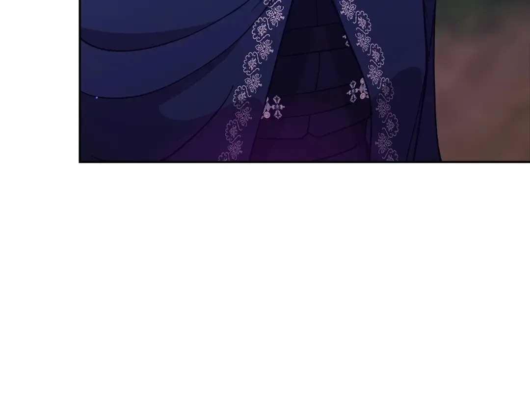 第68话 她像暴君一样，好狠 第151页
