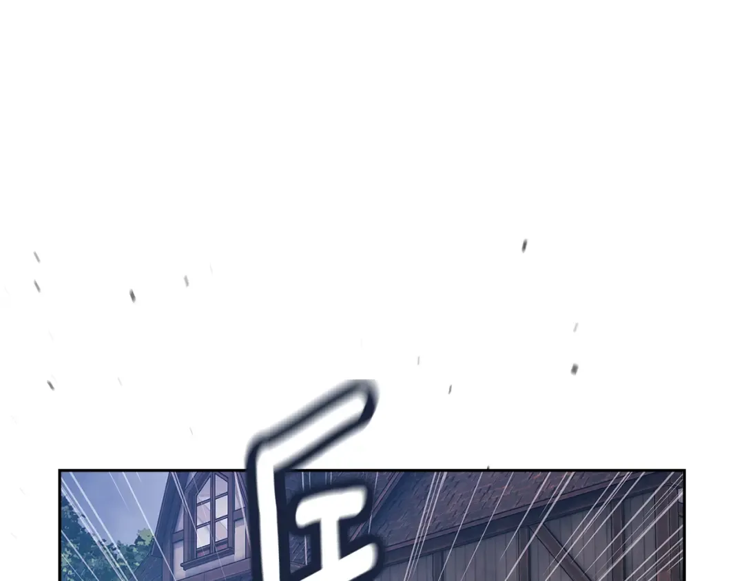 第68话 她像暴君一样，好狠 第154页
