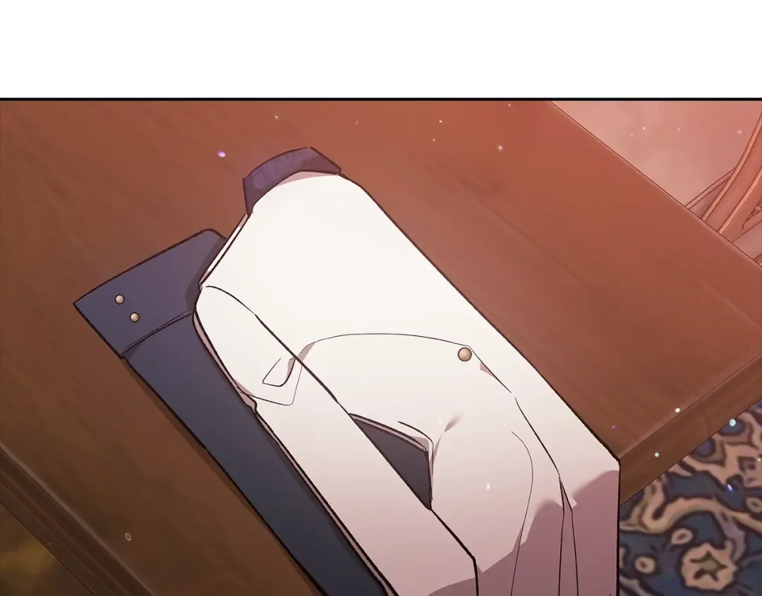 第68话 她像暴君一样，好狠 第170页
