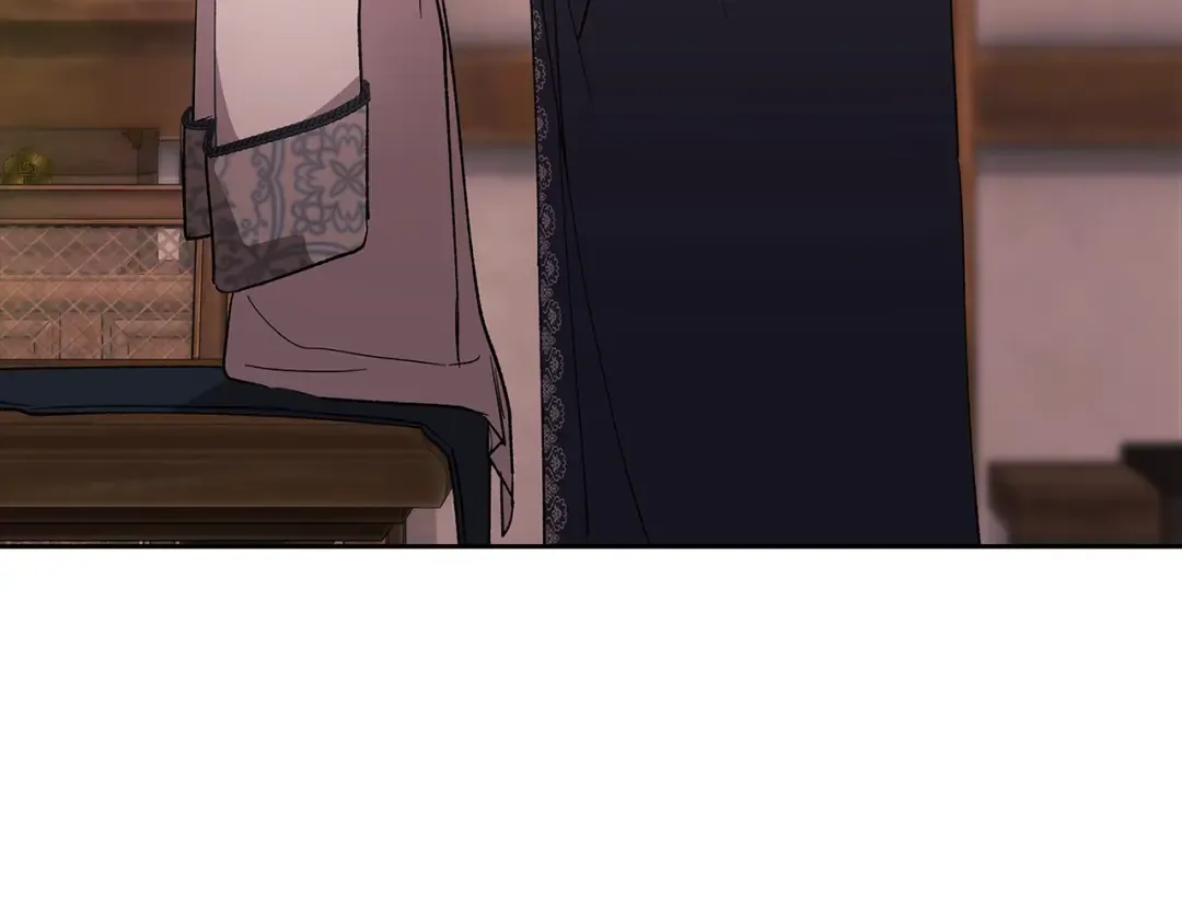 第68话 她像暴君一样，好狠 第177页