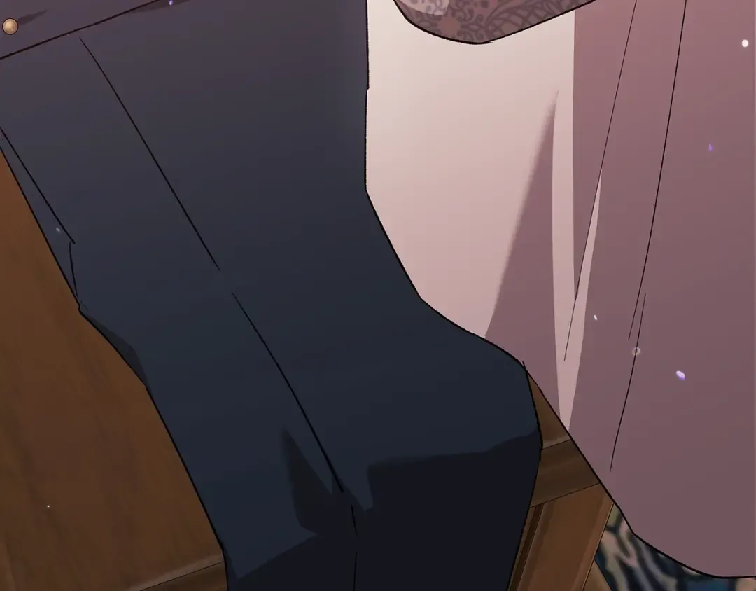 第68话 她像暴君一样，好狠 第185页