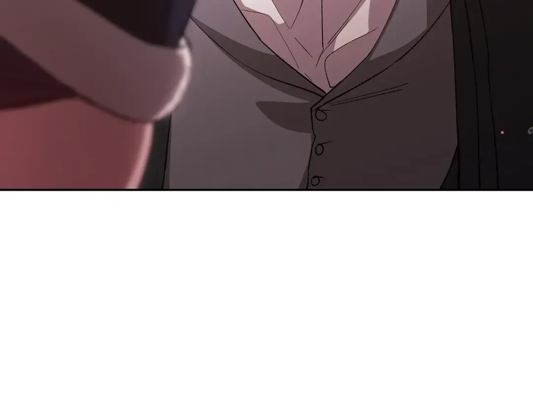 第68话 她像暴君一样，好狠 第191页
