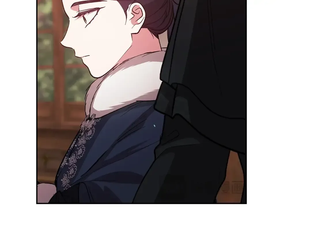 第68话 她像暴君一样，好狠 第193页