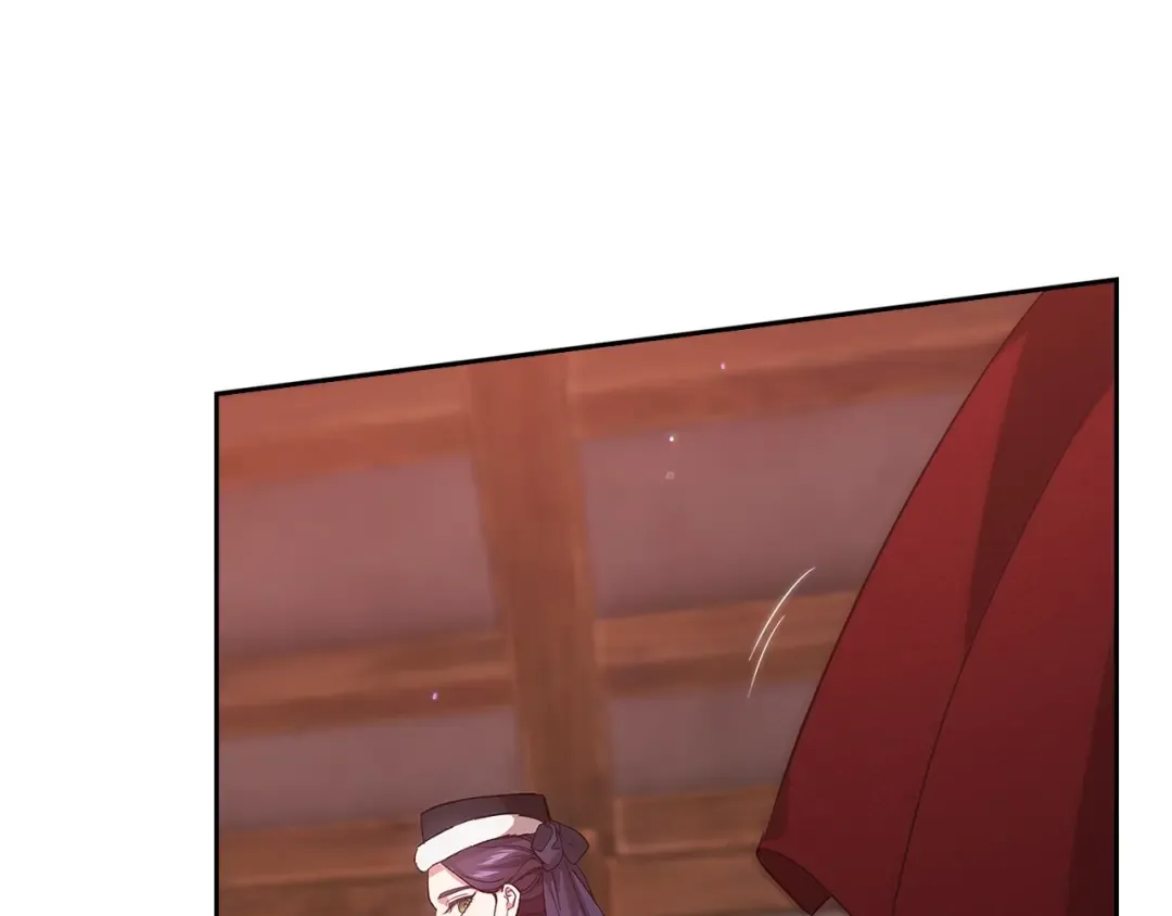 第68话 她像暴君一样，好狠 第199页