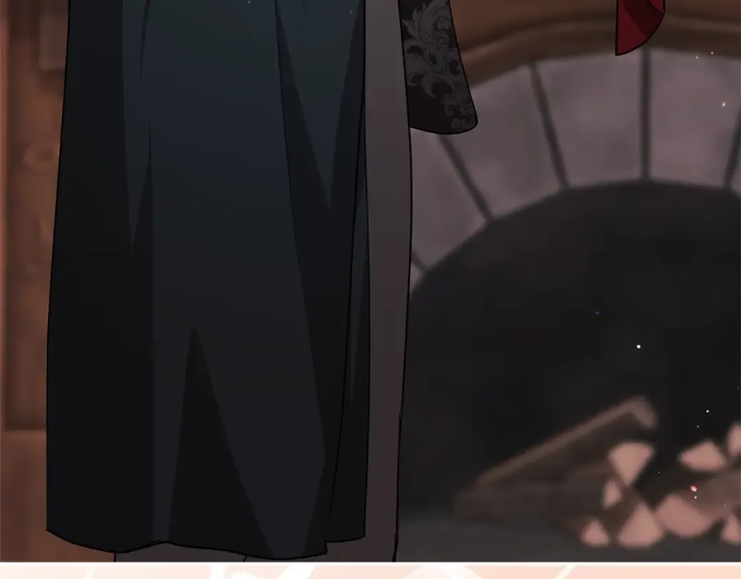 第68话 她像暴君一样，好狠 第204页