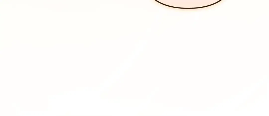 第68话 她像暴君一样，好狠 第208页