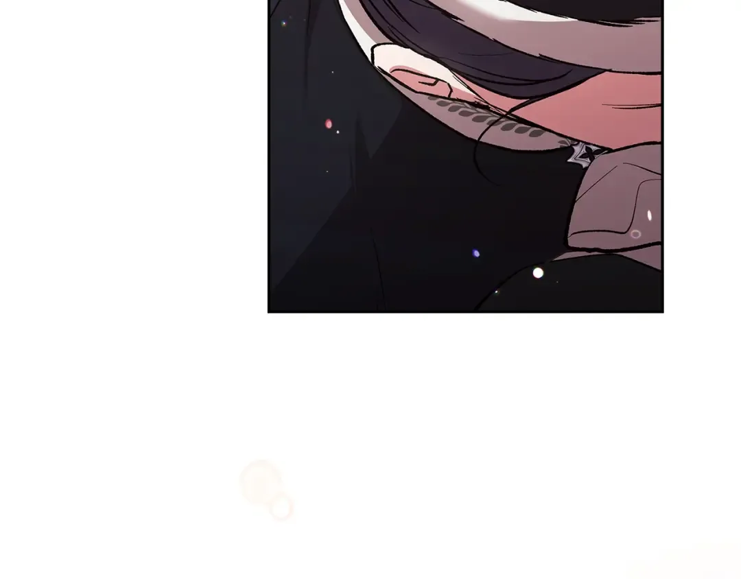 第69话 忘记你，对我来说有多可怕 第11页
