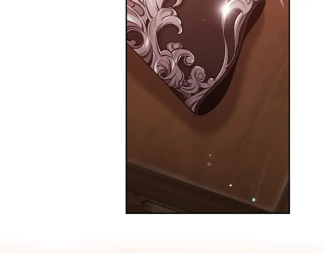 第69话 忘记你，对我来说有多可怕 第18页