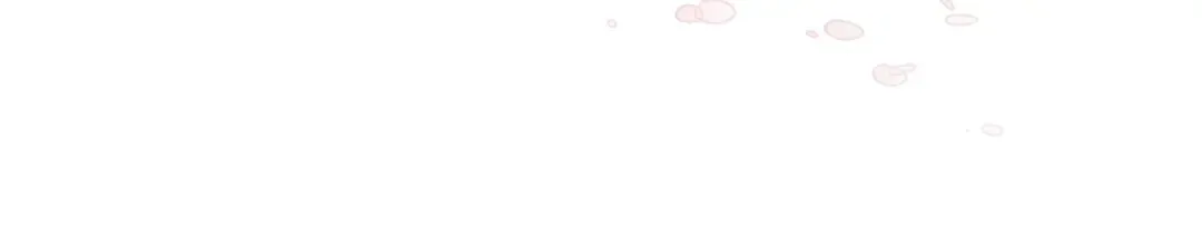 第69话 忘记你，对我来说有多可怕 第86页