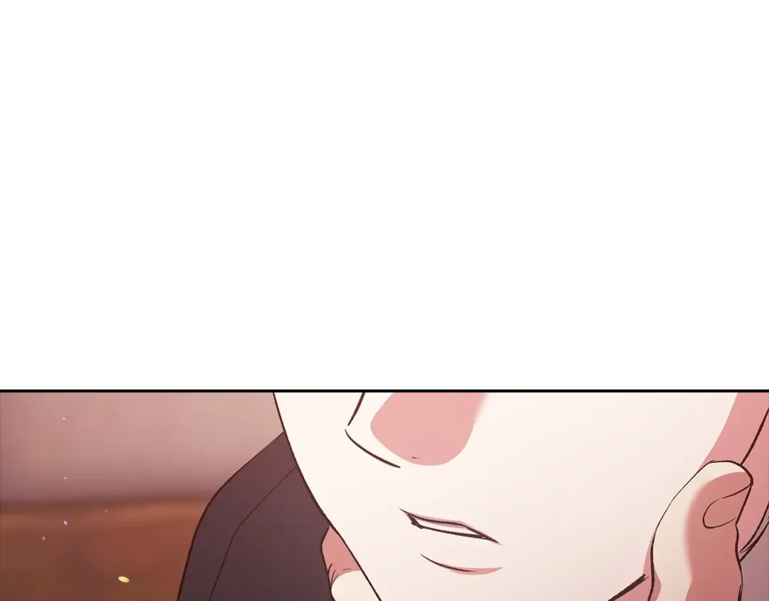 第69话 忘记你，对我来说有多可怕 第103页