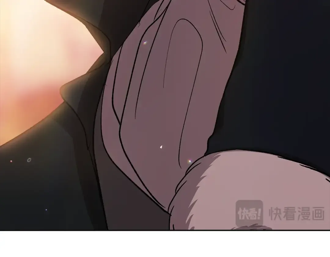 第69话 忘记你，对我来说有多可怕 第134页