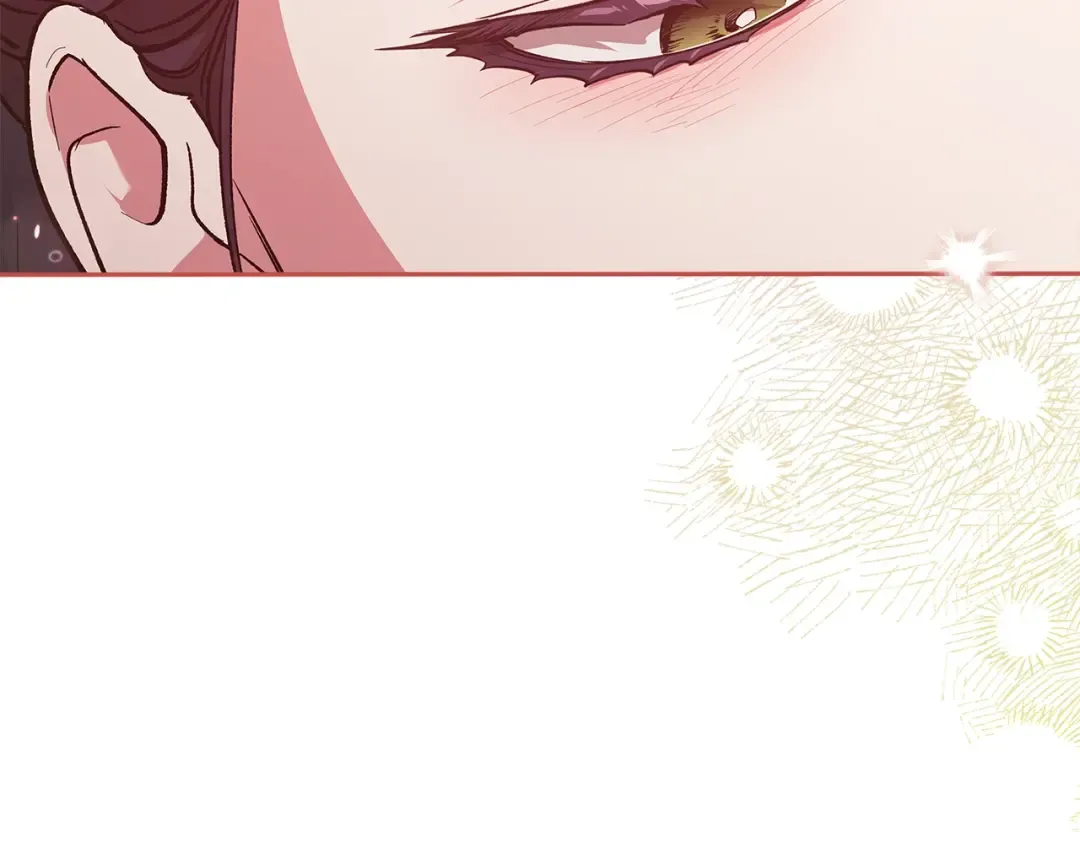 第69话 忘记你，对我来说有多可怕 第139页