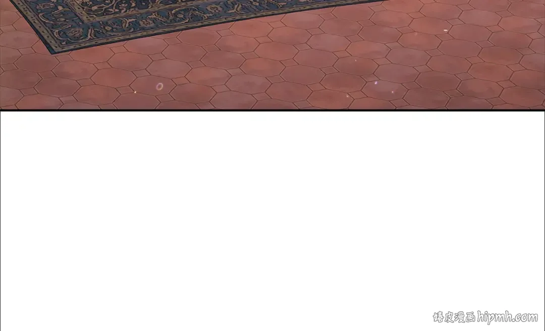 第69话 忘记你，对我来说有多可怕 第176页