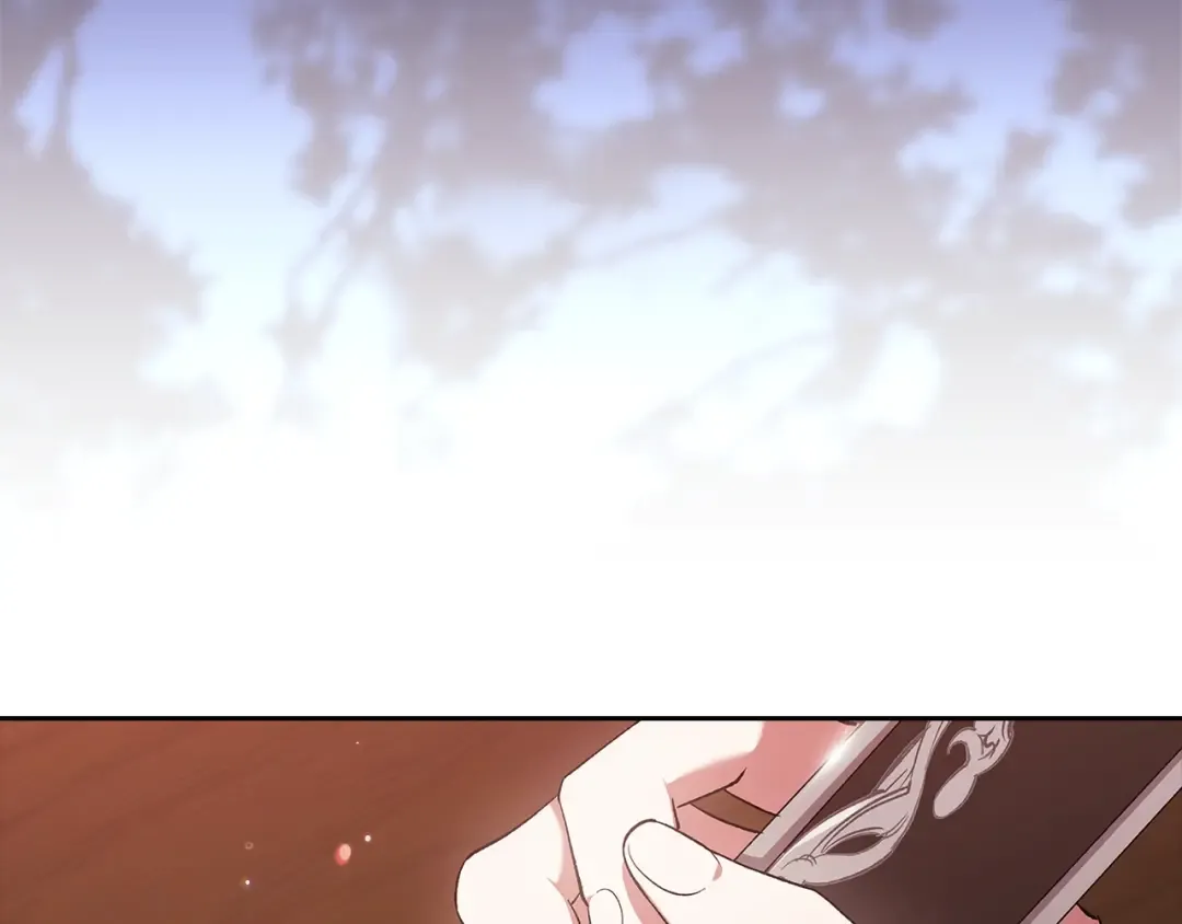 第69话 忘记你，对我来说有多可怕 第204页