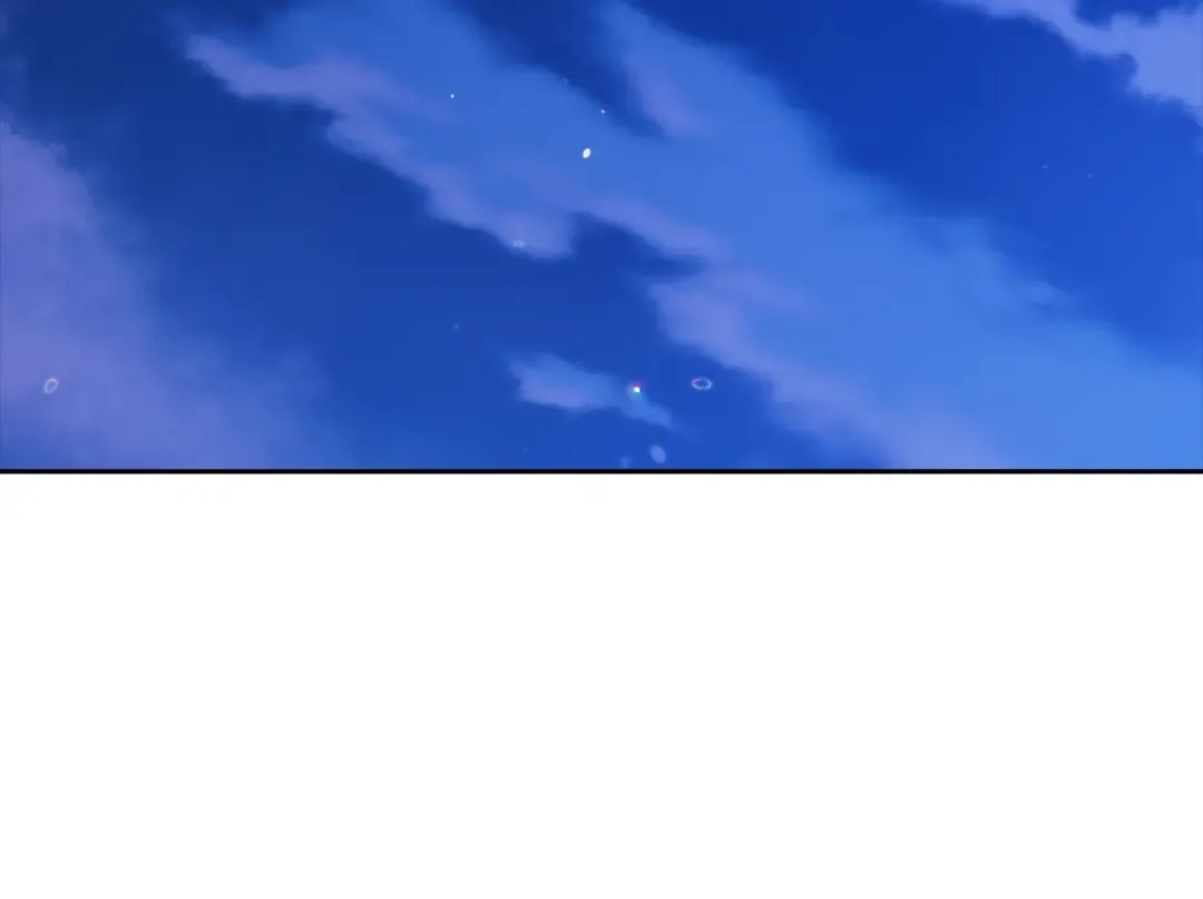 第69话 忘记你，对我来说有多可怕 第217页