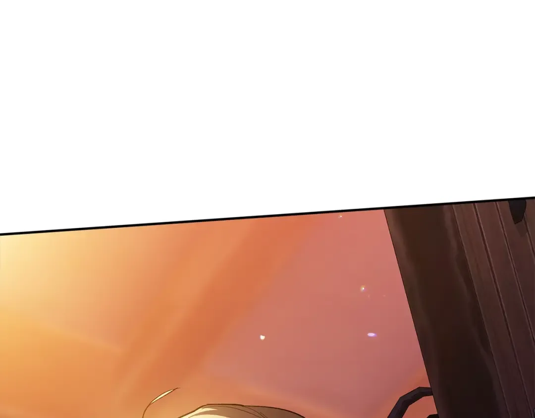 第69话 忘记你，对我来说有多可怕 第236页