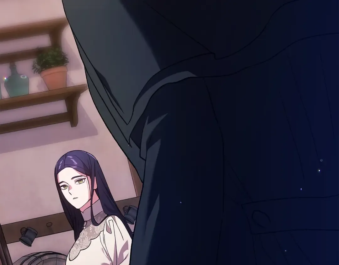 第69话 忘记你，对我来说有多可怕 第238页