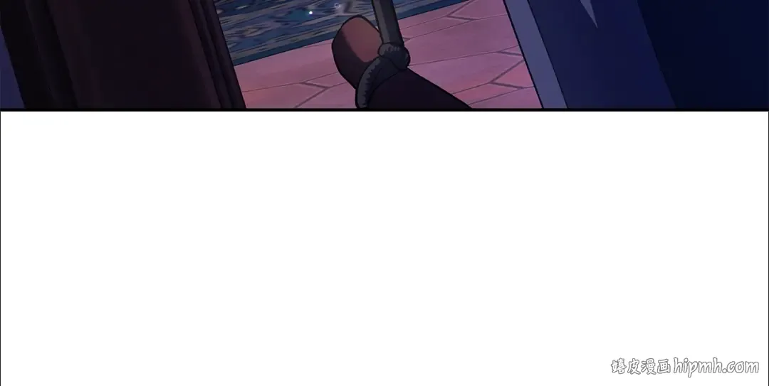 第69话 忘记你，对我来说有多可怕 第240页