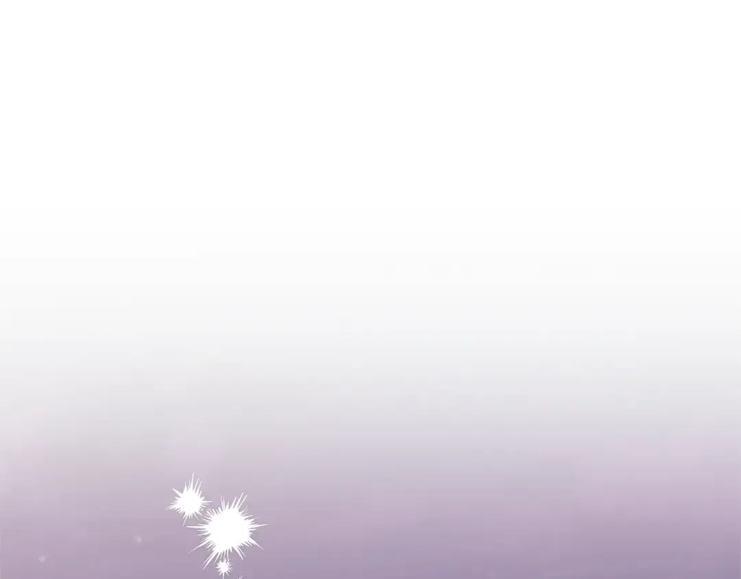 第70话 状态不佳 第20页