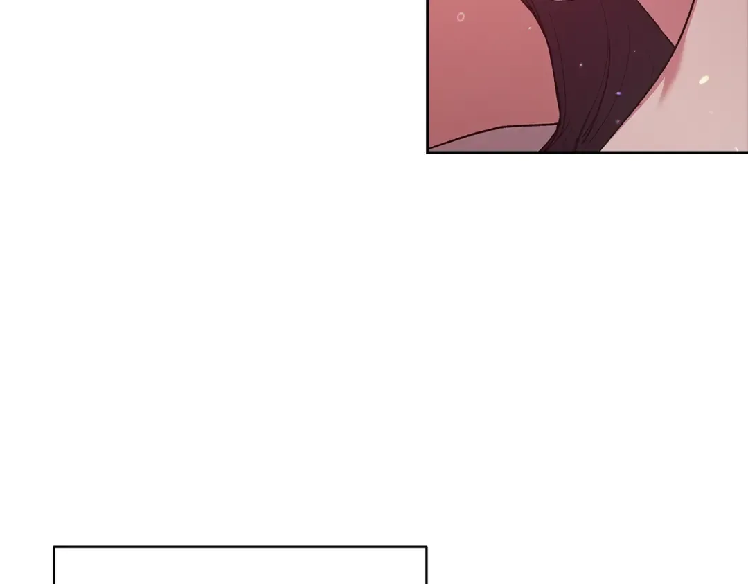 第70话 状态不佳 第30页