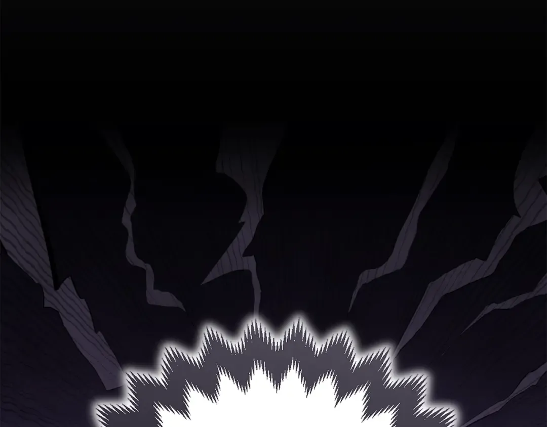 第70话 状态不佳 第67页