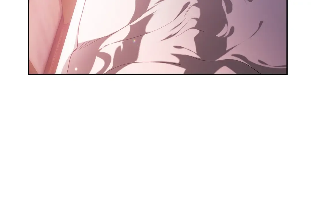 第70话 状态不佳 第86页