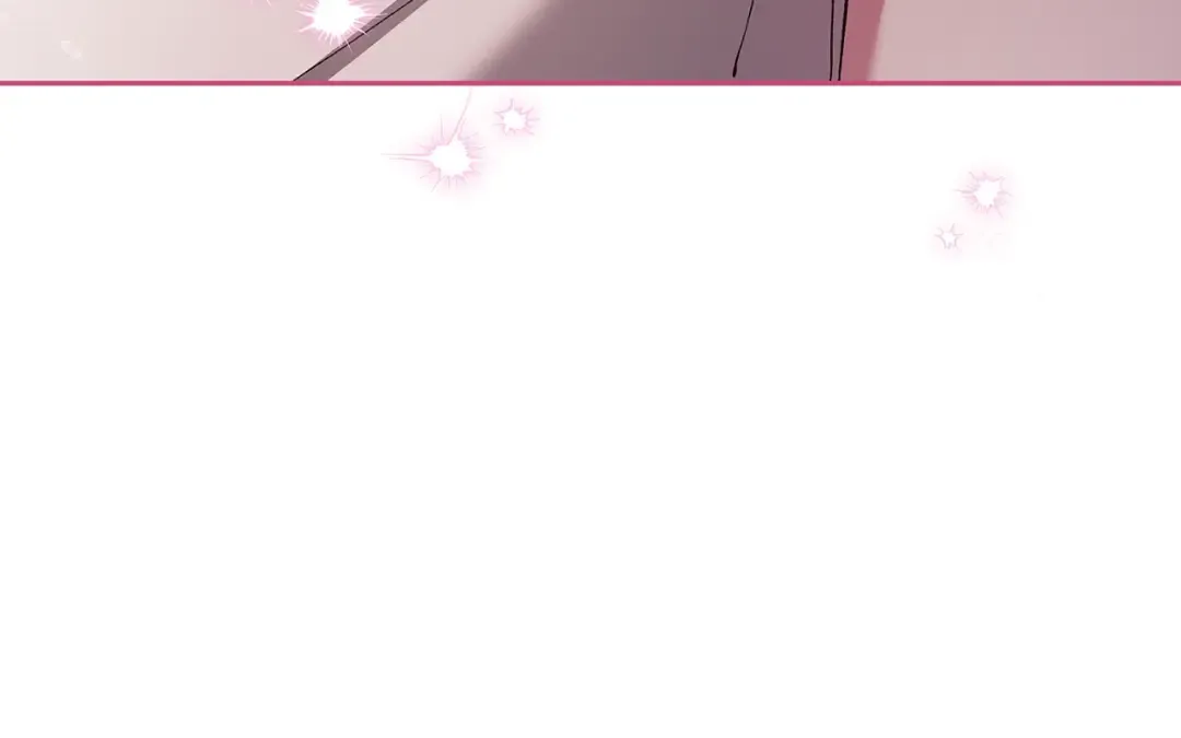 第70话 状态不佳 第95页