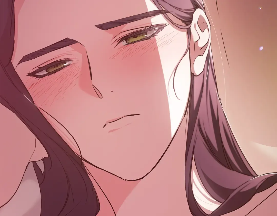第70话 状态不佳 第111页