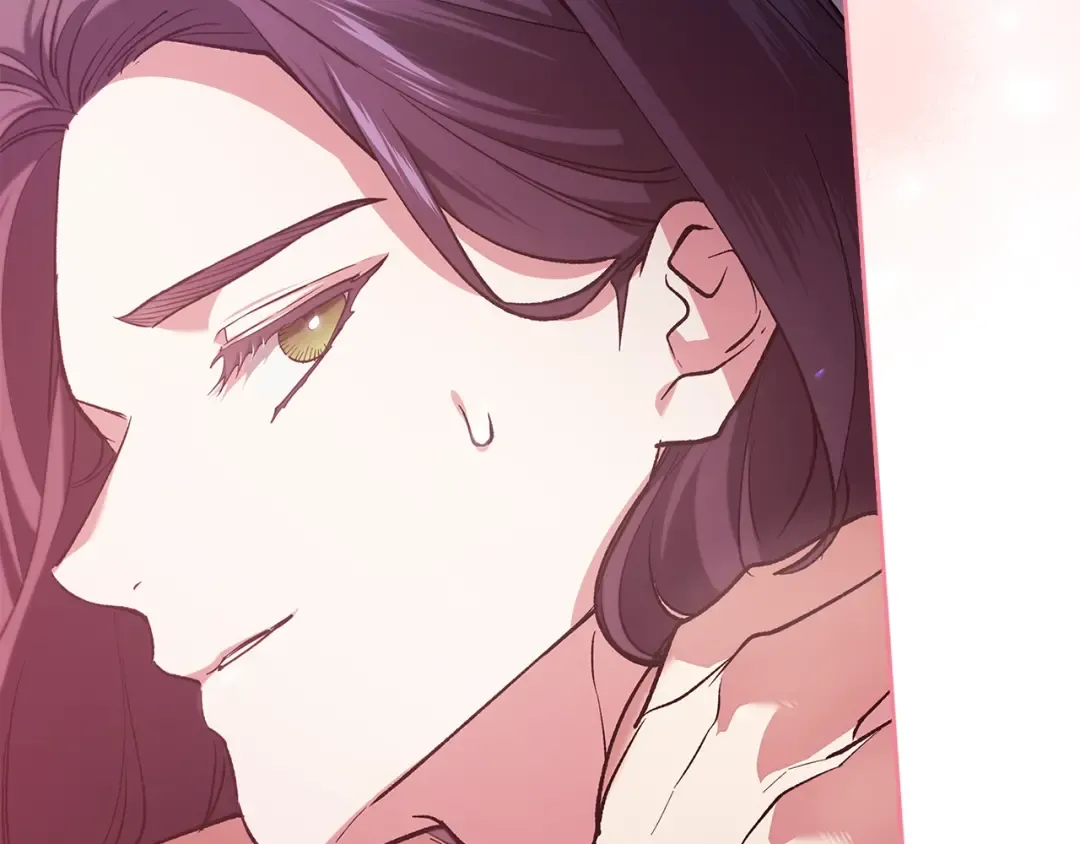 第70话 状态不佳 第125页