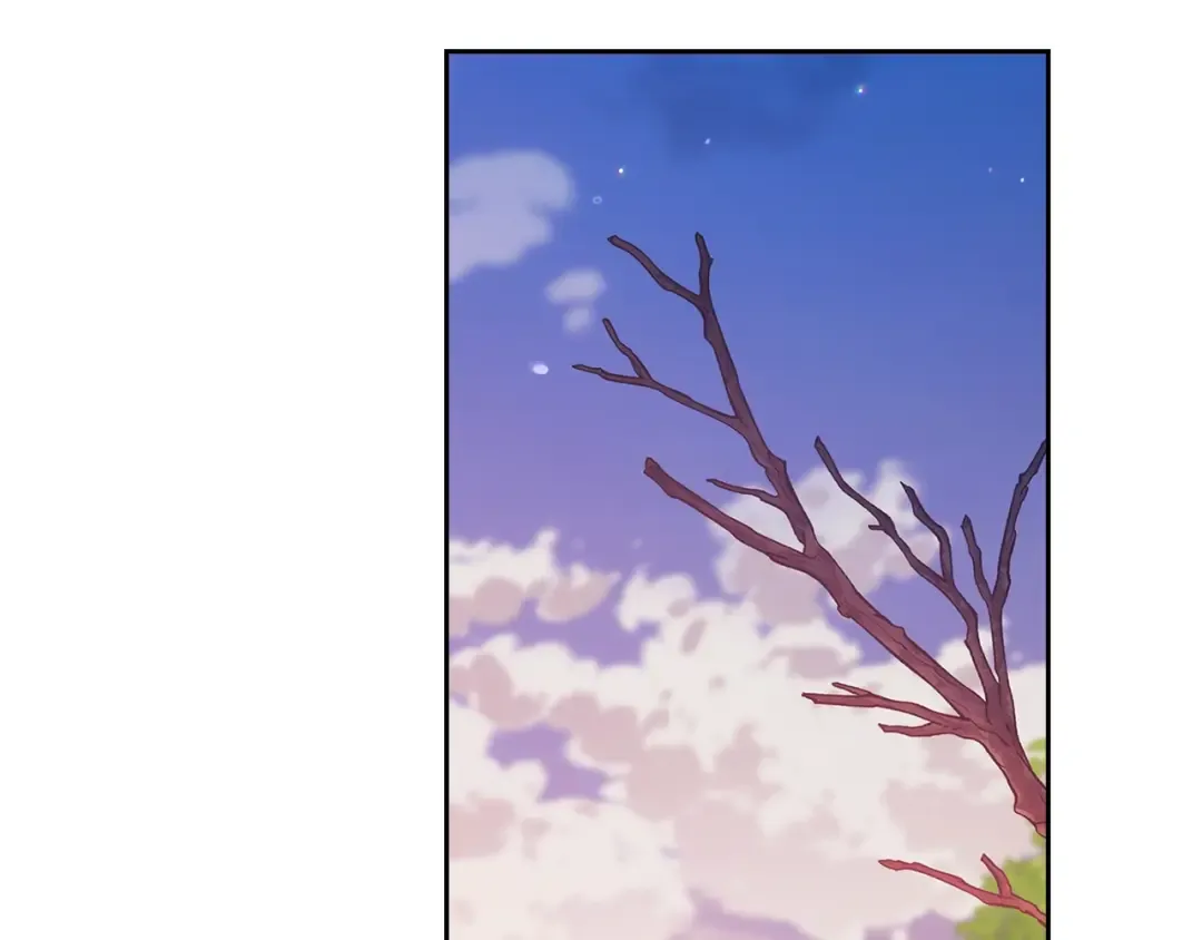 第70话 状态不佳 第162页
