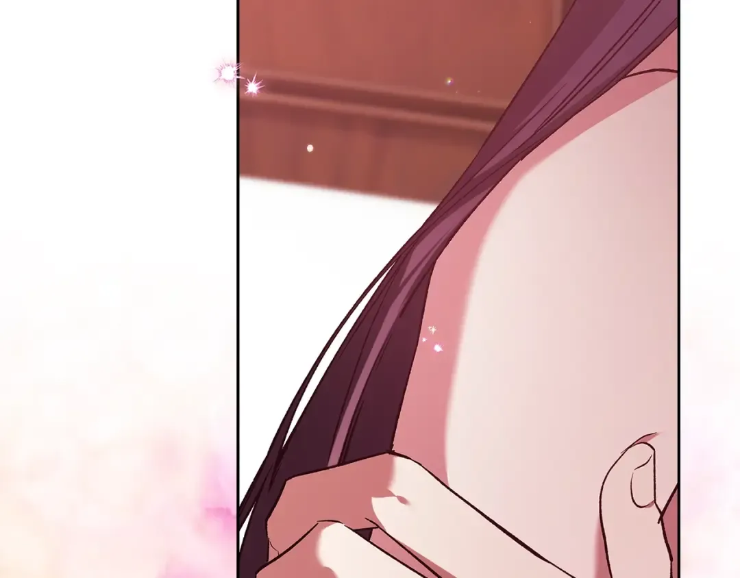 第70话 状态不佳 第191页