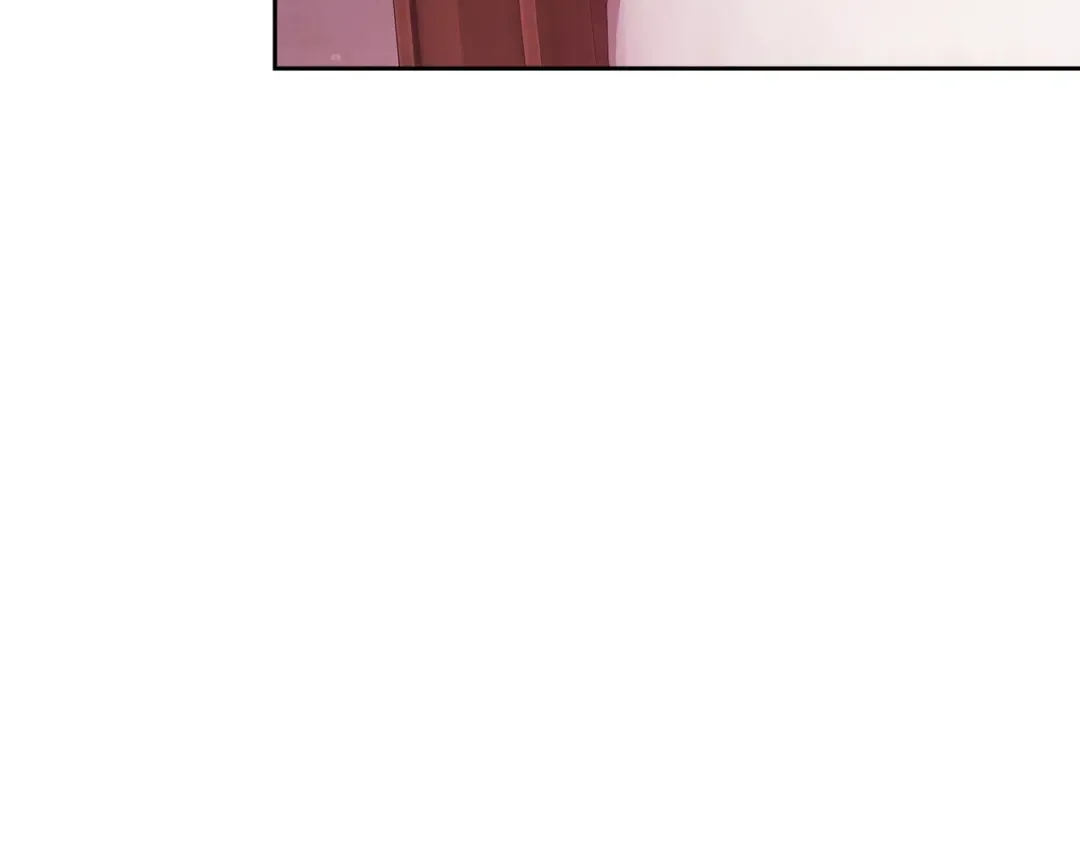 第70话 状态不佳 第220页
