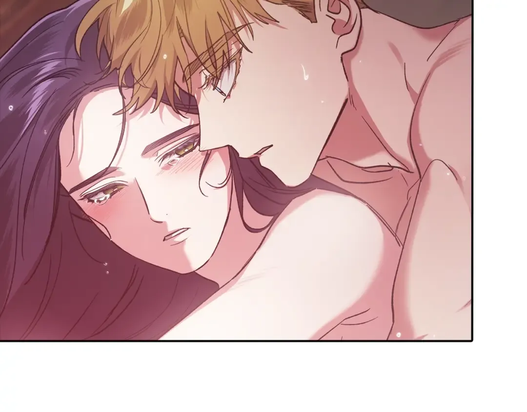 第70话 状态不佳 第233页