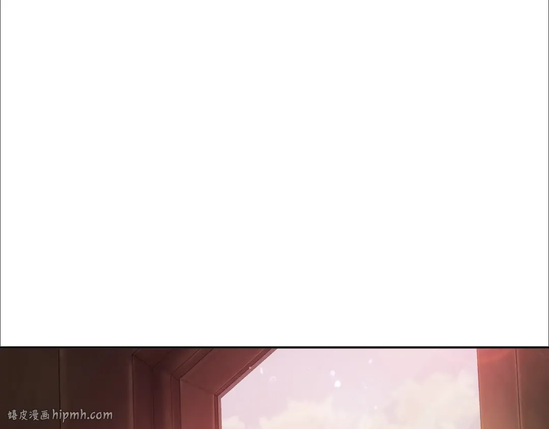 第70话 状态不佳 第240页