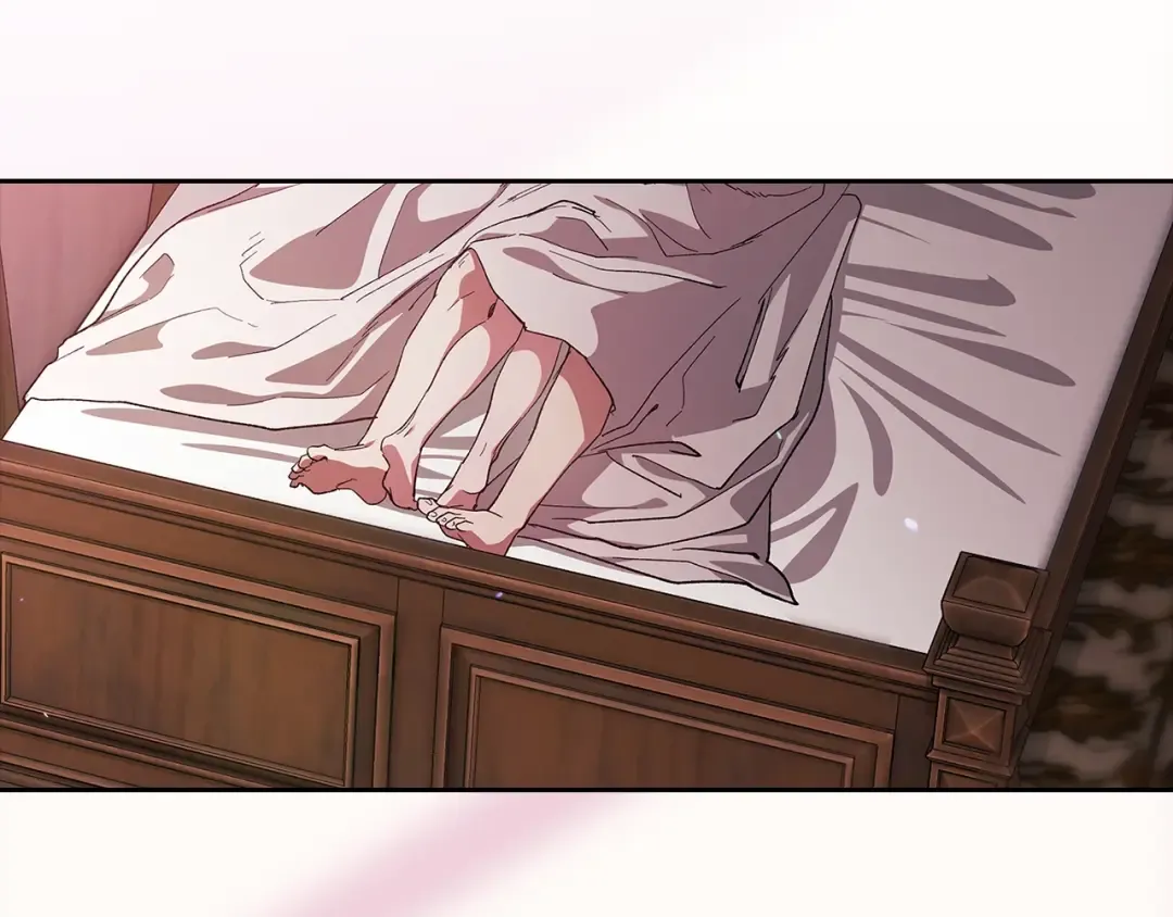 第71话 想快点要孩子 第2页