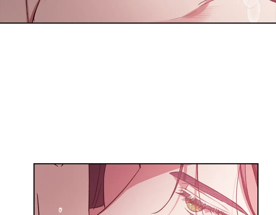 第71话 想快点要孩子 第7页