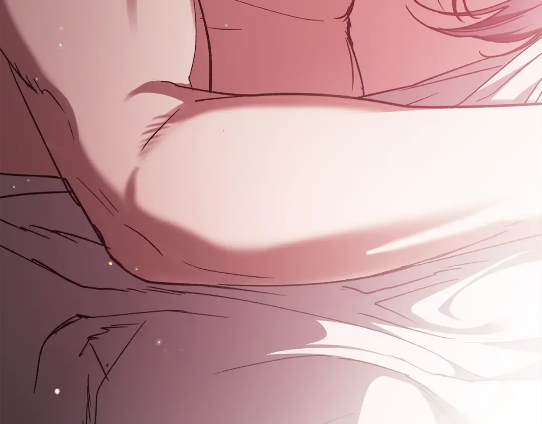 第71话 想快点要孩子 第20页