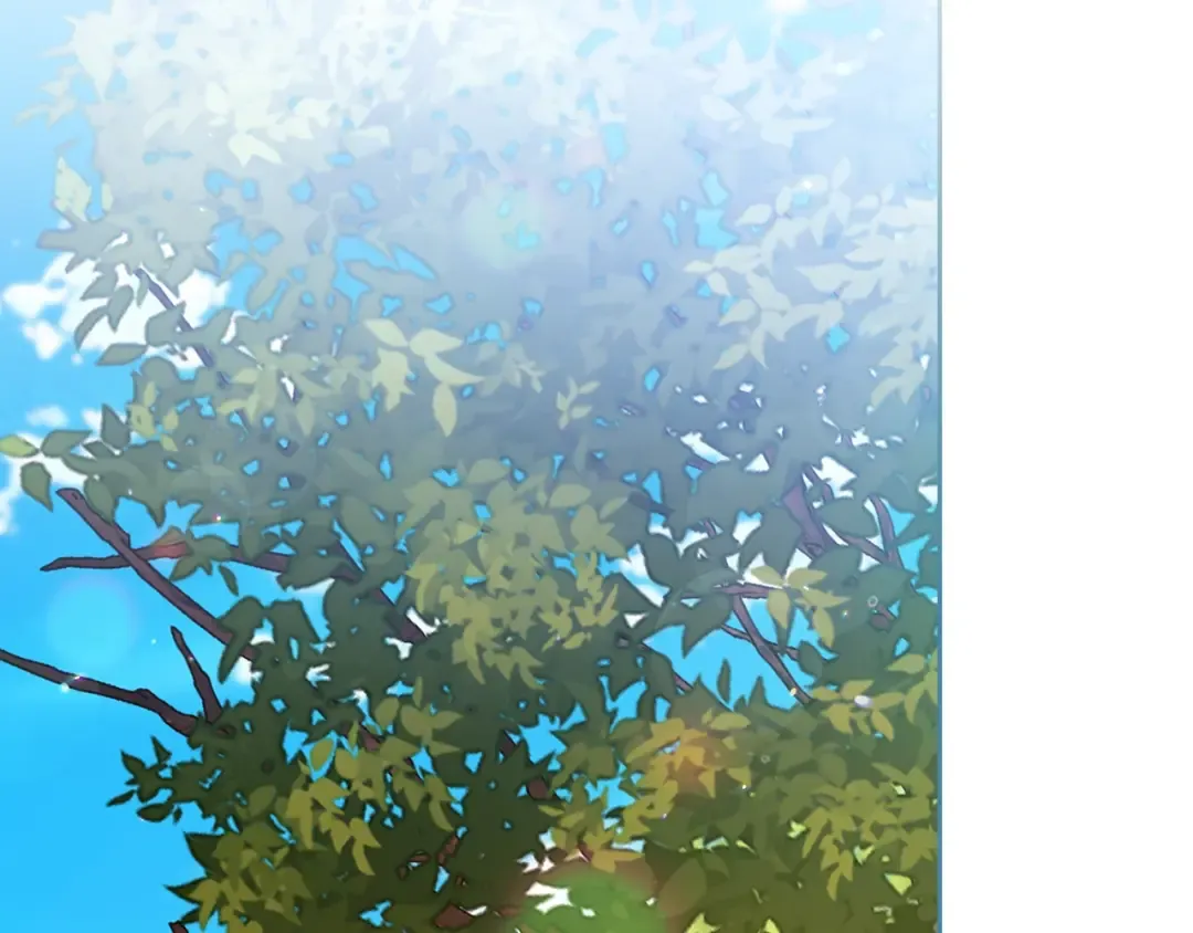 第71话 想快点要孩子 第34页