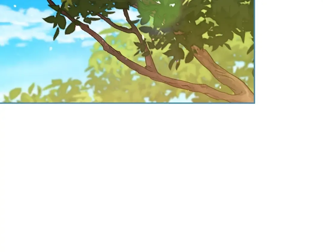 第71话 想快点要孩子 第35页