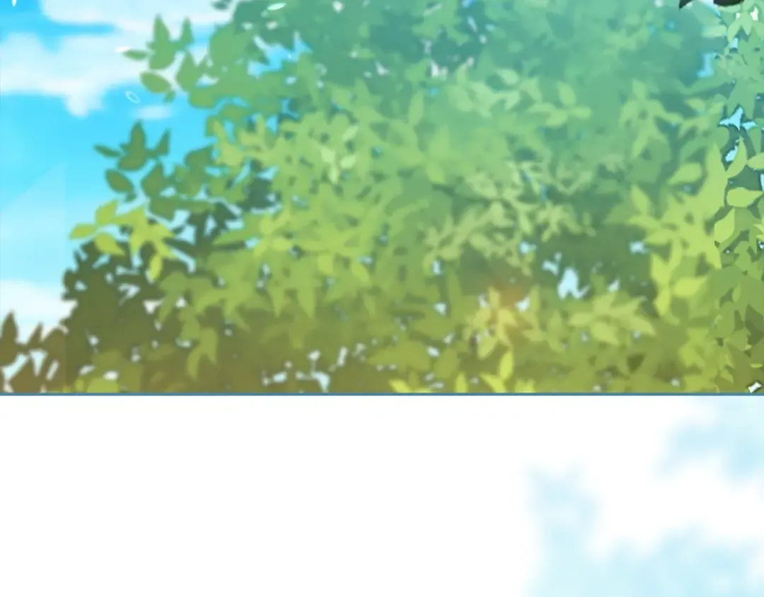 第71话 想快点要孩子 第39页