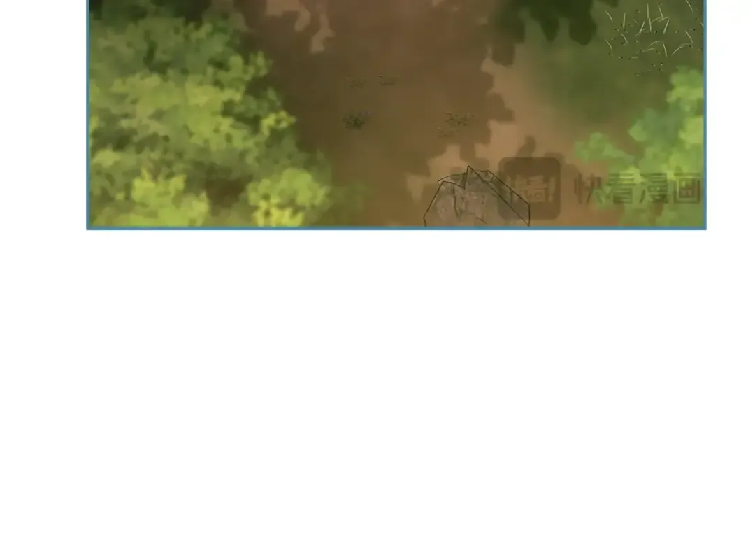第71话 想快点要孩子 第44页