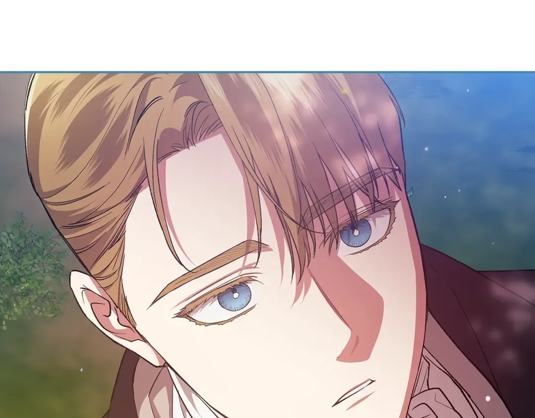 第71话 想快点要孩子 第45页