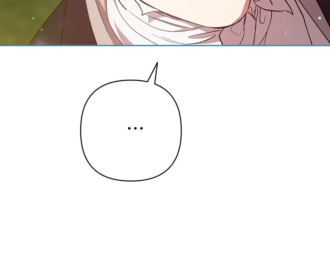 第71话 想快点要孩子 第46页