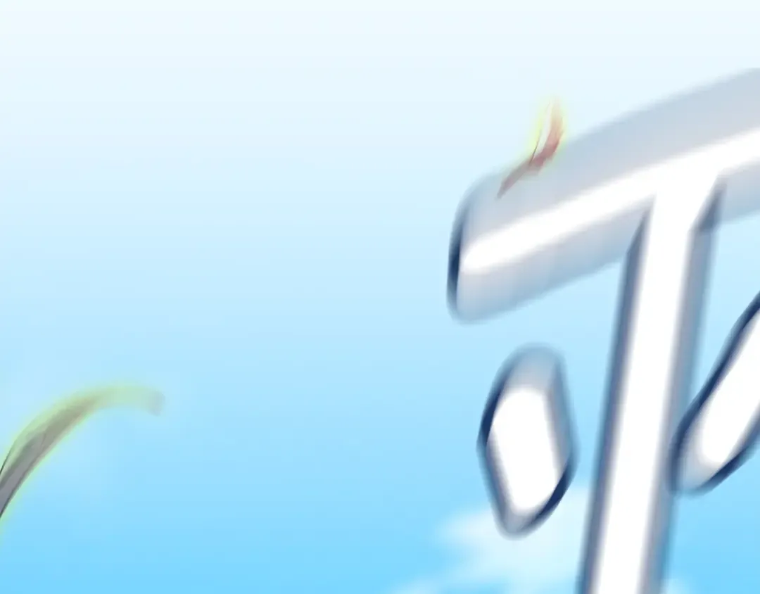 第71话 想快点要孩子 第49页