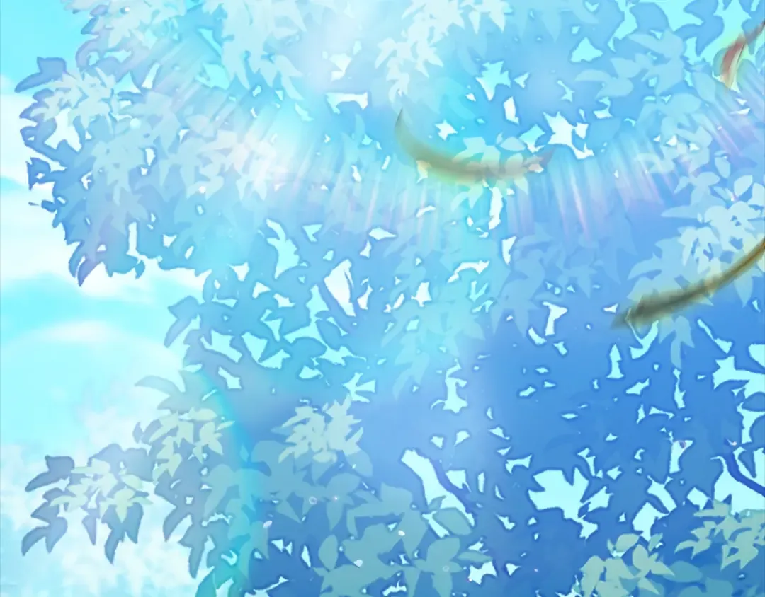 第71话 想快点要孩子 第53页